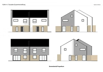Fassadenansichten.pdf