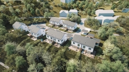 Sonnendomizil II am Wörthersee - Image 1