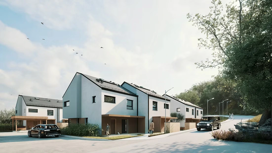 Sonnendomizil II am Wörthersee - Gallery 3